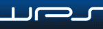 wpsuk.co.uk favicon