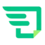 writemyessaytoday.net favicon