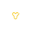 yolo.nz favicon