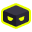 yoobox.gg favicon
