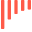 youdontneedacrm.com favicon