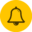 yournotify.com favicon