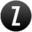 zebrano.co.nz favicon