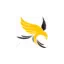zeptotronics.net favicon