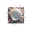 zilvershoptweedekans.nl favicon