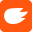 zipwp.com favicon