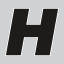 zwart-installatie.nl favicon