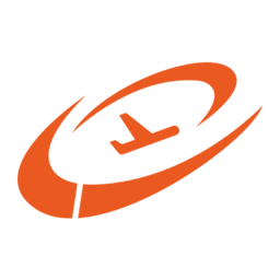 1688order.com favicon
