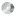 247spares.co.uk favicon
