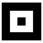2ndface.info favicon