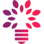 3rcore.com favicon
