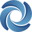 4xsolutions.com favicon