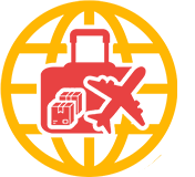 aadyaworldwide.com favicon