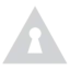 abildgaard-laaseservice.dk favicon