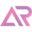 absoluterankers.tech favicon