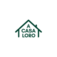 acasaloro.com favicon