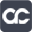 admincolumns.com favicon