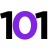 affiliatemarketing101.nl favicon