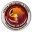africazim-travel.com favicon
