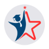 ahlesunnatboardspak.com favicon