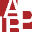 aircraftbrokerprogram.com favicon