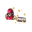 airsplat.com favicon