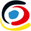 aktion-deutschland-hilft.de favicon