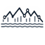 Algoway favicon