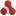 alignfootwear.dk favicon