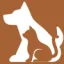 alimentationpet.com favicon