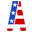 allsportsuniforms.net favicon