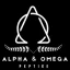 alphaomegapeptide.com favicon