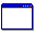 alpinedomains.com favicon