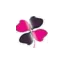amadeuspalmira.com favicon