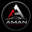 aman-autos.nl favicon
