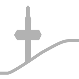 ambungsberg.de favicon