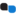 anadolubank.nl favicon