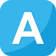 anchorusd.com favicon