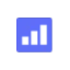 andrewgeoffrey.net favicon