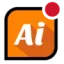 animeimport.it favicon