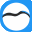 ansch-shop.de favicon