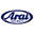 araihelmet.eu favicon