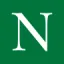archant.co.uk favicon