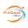 arihantglobal.net favicon