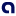 arkinsurance.co.uk favicon