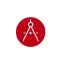 armaridesign.com favicon