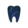 arpanumedical.com favicon