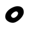 arpmuseum.org favicon