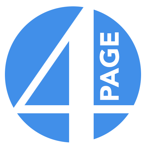as-roch.de favicon