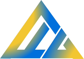 asgpro.com favicon
